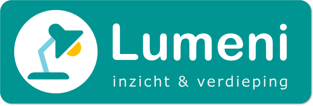 Lumeni